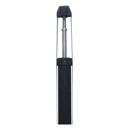 Amortiguador Posterior MG 3 15S4C 15S4U DER IZQ GAS 2012-2019 Atsuki