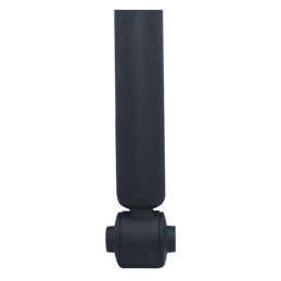 Amortiguador Posterior Mitsubishi Xpander 4A91 DER IZQ GAS I/B 2019-2025 Atsuki