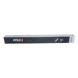 Amortiguador Posterior Mitsubishi Xpander 4A91 DER IZQ GAS I/B 2019-2025 Atsuki
