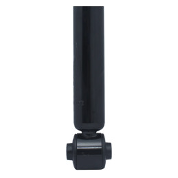 Amortiguador Posterior Mitsubishi Xpander 4A91 DER IZQ  GAS I/B 2019-2025 STP