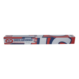 Amortiguador Posterior Mitsubishi Xpander 4A91 DER IZQ  GAS I/B 2019-2025 STP