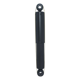 Amortiguador Posterior Fiat Ducato Peugeot Boxer Citroen Jumper F1AE0481D 10TRJ DER IZQ GAS B/B 2008-2018 Atsuki