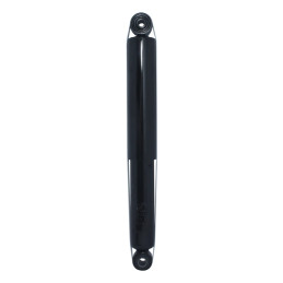 Amortiguador Posterior Renault Master II G9U DER IZQ GAS B/B 2007-2013 STP