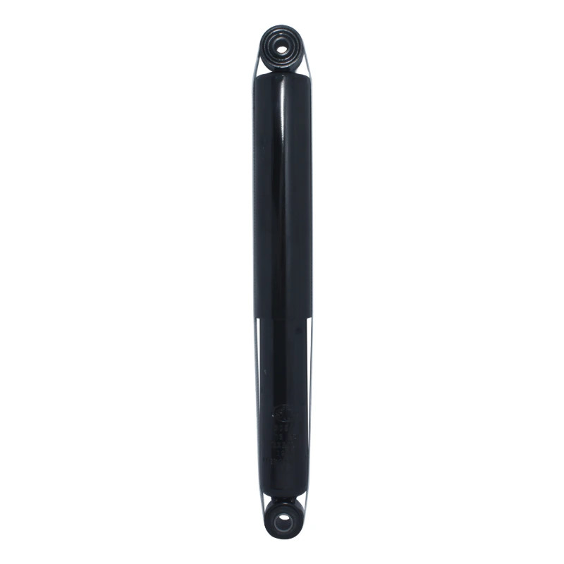 Amortiguador Posterior Renault Master II G9U DER IZQ GAS B/B 2007-2013 STP