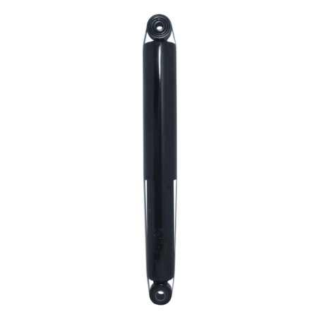 Amortiguador Posterior Renault Master II G9U DER IZQ GAS B/B 2007-2013 STP
