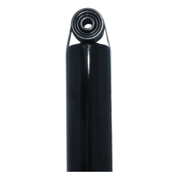Amortiguador Posterior Renault Master II G9U DER IZQ GAS B/B 2007-2013 STP