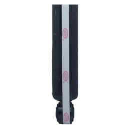 Amortiguador Posterior Renault Master II G9U DER IZQ GAS B/B 2007-2013 STP