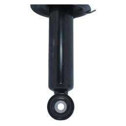 Amortiguador Posterior Subaru Forester FB20C DER IZQ GAS I/B 2014-2018 Atsuki