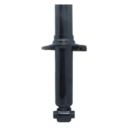 Amortiguador Posterior Subaru Forester FB20C DER IZQ GAS I/B 2014-2018 STP