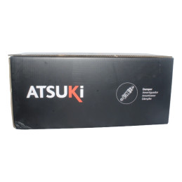 Amortiguador Delantero Subaru Forester FB20C DER GAS 2008-2014 Atsuki