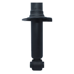Amortiguador Posterior Subaru Forester FB20C DER IZQ GAS I/OB 2008-2014 Atsuki