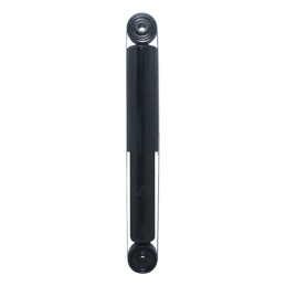 Amortiguador Posterior Suzuki JIMNY M13A DER IZQ GAS 2018-2022 STP