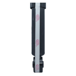 Amortiguador Posterior Suzuki JIMNY M13A DER IZQ GAS 2018-2022 STP