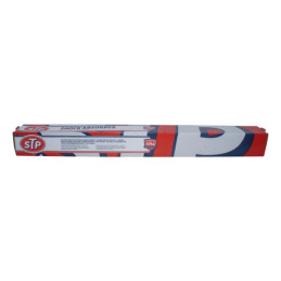 Amortiguador Posterior Suzuki Swift K12M DER IZQ GAS 2017-2020 STP