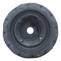 Soporte Amortiguador Hyundai Accent Kia Rio G4LC DEL DER IZQ CTR