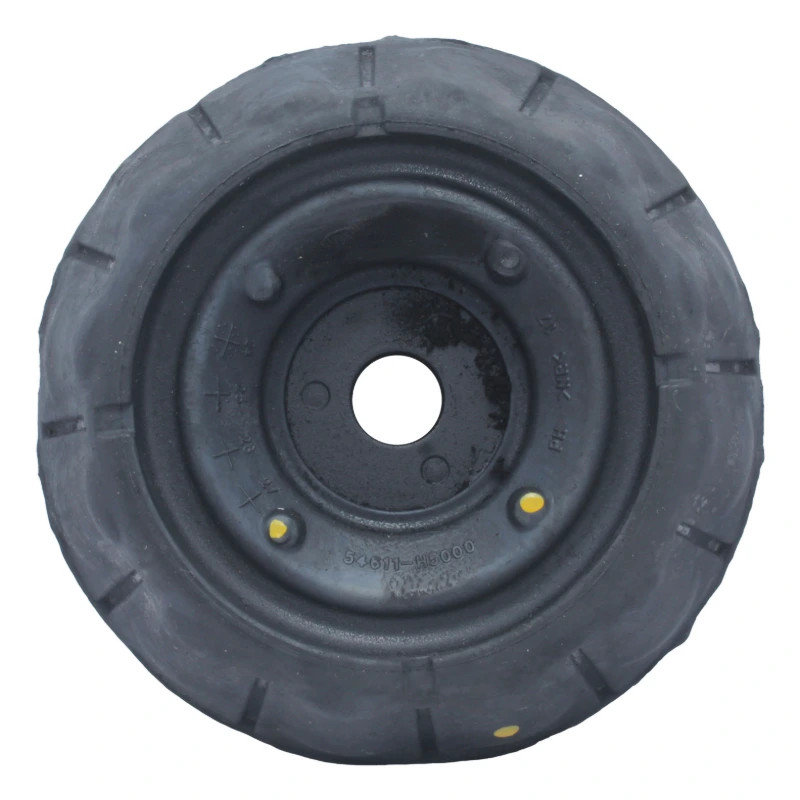 Soporte Amortiguador Hyundai Accent Kia Rio G4LC DEL DER IZQ CTR