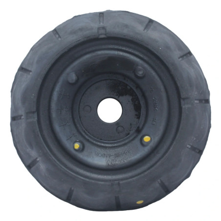 Soporte Amortiguador Hyundai Accent Kia Rio G4LC DEL DER IZQ CTR