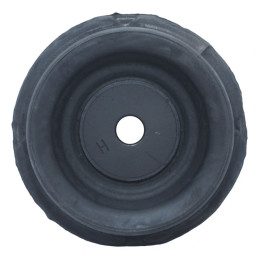 Soporte Amortiguador Hyundai Accent Kia Rio G4LC DEL DER IZQ CTR