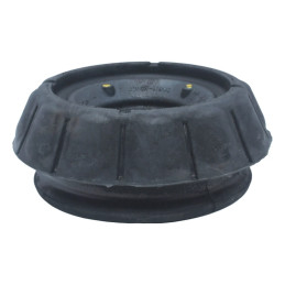 Soporte Amortiguador Hyundai Accent Kia Rio G4LC DEL DER IZQ CTR