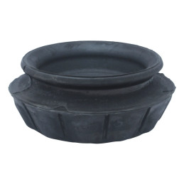 Soporte Amortiguador Hyundai Accent Kia Rio G4LC DEL DER IZQ CTR