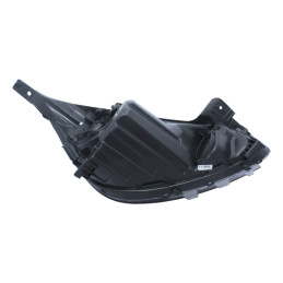 Faro Delantero IZQ Kia Soluto G4LC 2019-2022 OEM