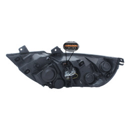 Faro Delantero DER Renaul Master II G9U M9T 2010-2019 Depo