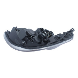 Faro Delantero DER Renaul Master II G9U M9T 2010-2019 Depo