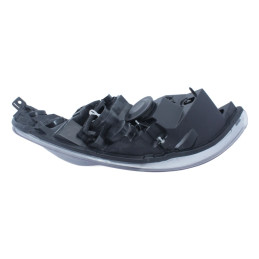 Faro Delantero IZQ Renaul Master II G9U M9T 2010-2019 Depo