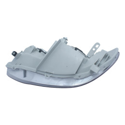 Faro Delantero DERToyota Corolla 1ZZFE 3ZZFE ZZE121 ZZE122 2004-2007 Depo