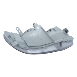 Faro Delantero IZQToyota Corolla 1ZZFE 3ZZFE ZZE121 ZZE122 2004-2007 Depo