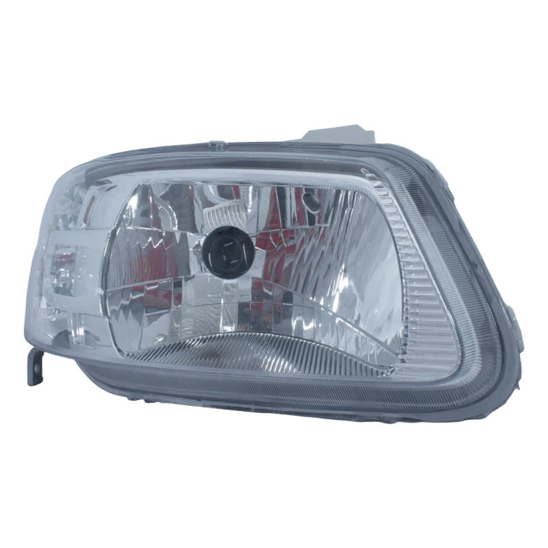 Faro Delantero DER Volkswagen Gol UNF Metropolitano 2004-2013 OEM