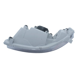 Faro Delantero DER Volkswagen Gol UNF Metropolitano 2004-2013 OEM