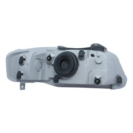 Faro Delantero IZQ Volkswagen Gol UNF Metropolitano 2004-2013 OEM