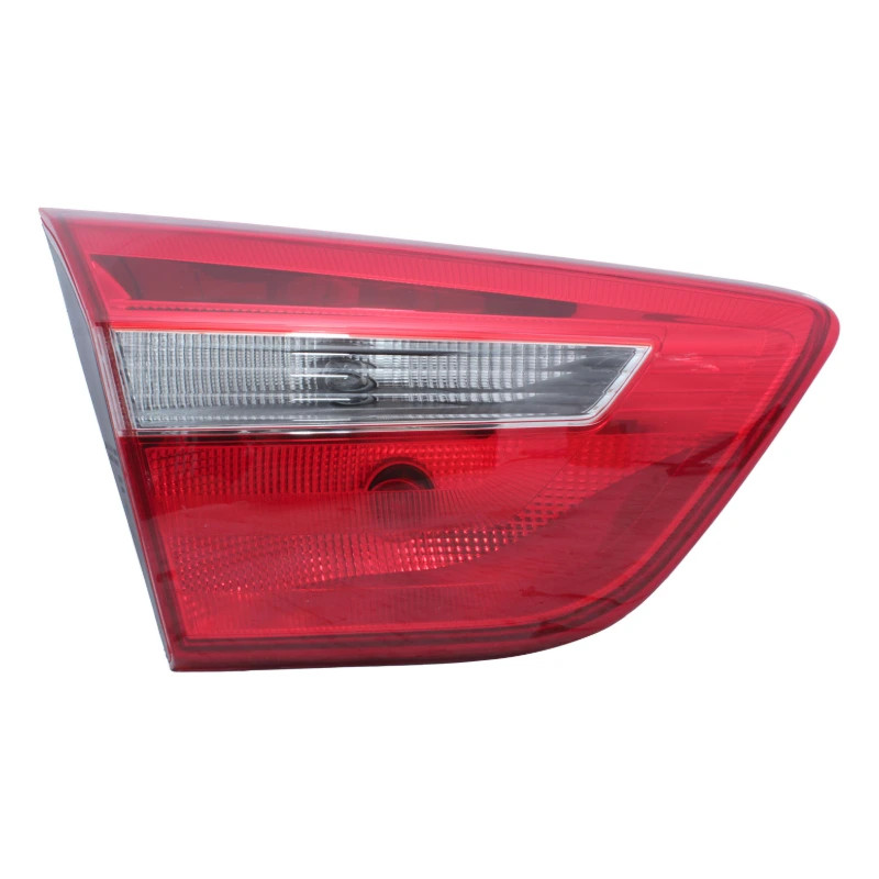 Faro Posterior IZQ Hyundai Creta G4FG Maletera 2016-2020 Original