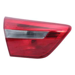 Faro Posterior IZQ Hyundai Creta G4FG Maletera 2016-2020 Original