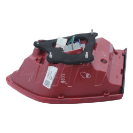 Faro Posterior IZQ Hyundai Creta G4FG Maletera 2016-2020 Original