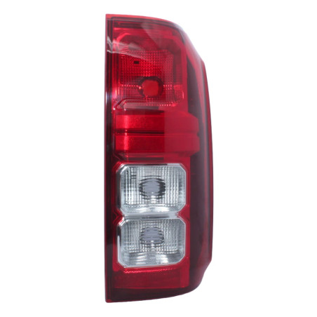 Faro Posterior DER Mitsubishi L200 4N16 2025-2026 Depo