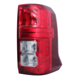 Faro Posterior DER Mitsubishi L200 4N16 2025-2026 Depo