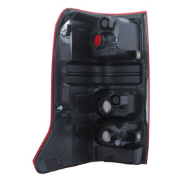 Faro Posterior DER Mitsubishi L200 4N16 2025-2026 Depo