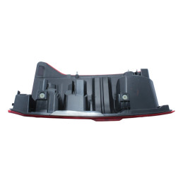 Faro Posterior DER Mitsubishi L200 4N16 2025-2026 Depo