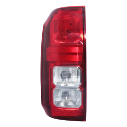 Faro Posterior IZQ Mitsubishi L200 4N16 2025-2026 Depo