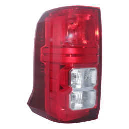 Faro Posterior IZQ Mitsubishi L200 4N16 2025-2026 Depo