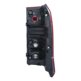 Faro Posterior IZQ Mitsubishi L200 4N16 2025-2026 Depo