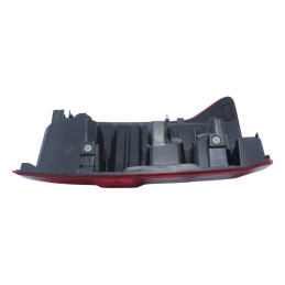 Faro Posterior IZQ Mitsubishi L200 4N16 2025-2026 Depo