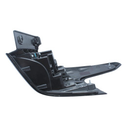 Faro Posterior IZQ Nissan Versa HR16DE N18X 2020-2025 Depo