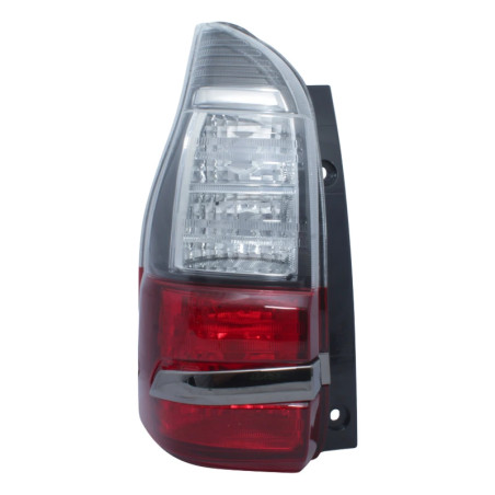 Faro Posterior IZQ Toyota Avanza 2NRVE F654 2019-2021 Depo
