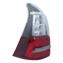 Faro Posterior IZQ Toyota Avanza 2NRVE F654 2019-2021 Depo