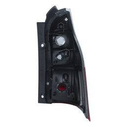 Faro Posterior IZQ Toyota Avanza 2NRVE F654 2019-2021 Depo