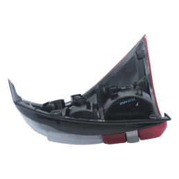 Faro Posterior IZQ Toyota Avanza 2NRVE F654 2019-2021 Depo