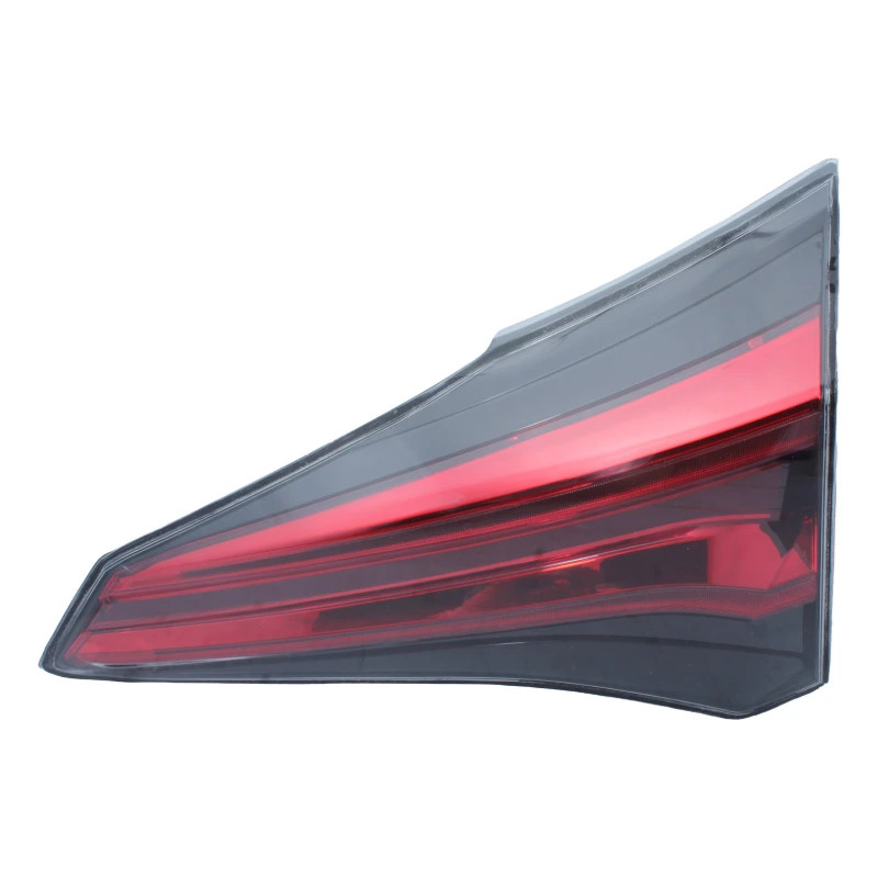 Faro Posterior DER Toyota RAV4 2ARFE 3ZRFE LED 2016-2018 Depo